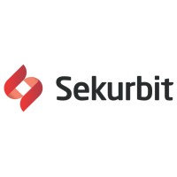 Sekurbit Sverige AB logo - Similar company to Protoduck Ab