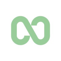 Nowii logo - Similar company to Trc