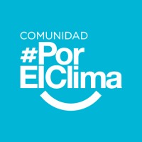 Comunidad #PorElClima logo - Similar company to 3Piedras