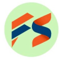 Financeseva logo - Similar company to Constrique Software & Digital Solutions Pvt Ltd.