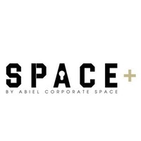 Abiel SpacePlus logo - Similar company to A B I E L