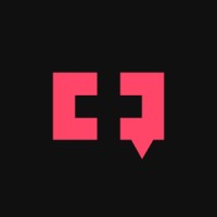 Beautiful News logo - Similar company to 8Pod