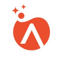 laundrea.id logo - Similar company to Presto Laundry