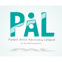 (Paal) Parent Artist Advocacy League For The Performing Arts