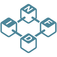 NFID Foundation logo - Similar company to Starman Ai