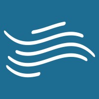 Impact Consulting Group LLC logo - Similar company to Windchange Consulting