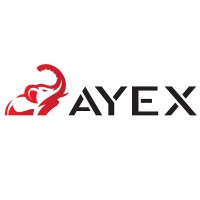AYEX İtfaiye Araçları ve Makina Sanayi Tic. A.Ş. logo - Similar company to Nesar Ulusal Acil Durum Arama Ve Kurtarma Derneği