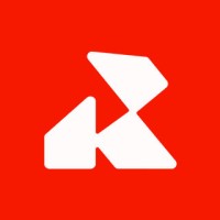 Radio.co logo - Similar company to Matchmaker.Fm