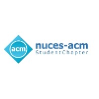 Nuces-Acm