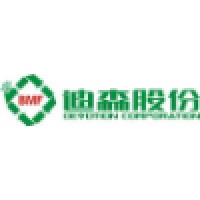 广州迪森热能技术股份有限公司