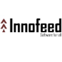Innofeed