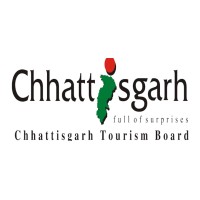 Chhattisgarh Tourism Board logo - Similar company to Dev Travel