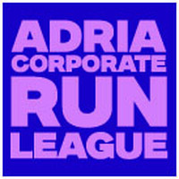 Adria Corporate Run League logo - Similar company to Gretel Planner