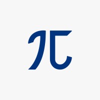 Tensee Studio logo - Similar company to 4Am Digital