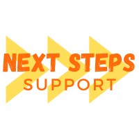 Next Steps Support
