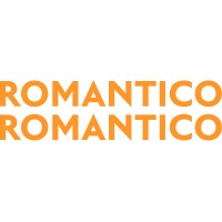 ROMANTICO ROMANTICO STUDIOS logo - Similar company to Sphere Time