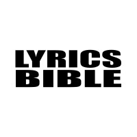 Lyrics Bible logo - Similar company to Lyrics, Llc