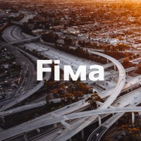 FIMA logo - Similar company to Crowley Data Poland