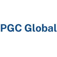 PGC Global - Perpetual Growth & Compliance logo - Similar company to Transform-Now