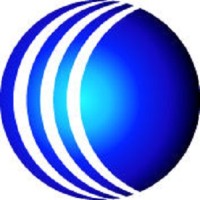 CA.MON. srl logo - Similar company to Ulss 6 Euganea