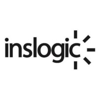 Inslogic