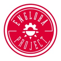 ENGLOBA PROJECT S.L logo - Similar company to Atech Bpo Sl