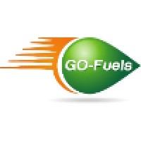 Go Fuels Ltd