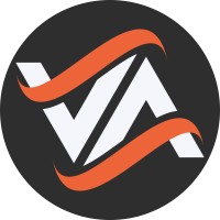 OneSource Virtual Assistance logo - Similar company to One Virtual Source
