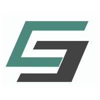 Cantown Digital logo - Similar company to The Himalayan Odyssey