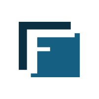 Freiberuflich / Freelance logo - Similar company to Selbstständig