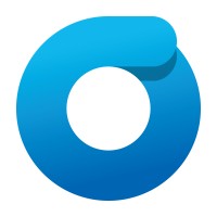 OneCAD Vietnam logo - Similar company to Onecad Solutions Ltd.