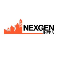 Nexgen Infra logo - Similar company to Nexgen Infrastructure