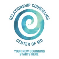 Relationship Counseling Center of Maryland logo - Similar company to Relationship Counseling Group, Pllc