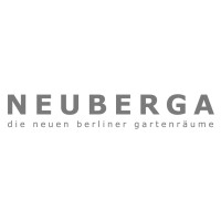 NEUBERGA logo - Similar company to Wiple®