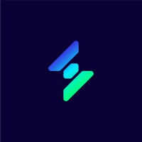 Sharperly logo - Similar company to Givechief