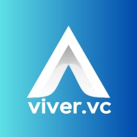 Viver.Vc