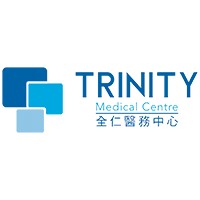 Trinity Medical Imaging Centre logo - Similar company to On Stage Studio Limited