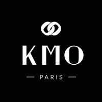Kmo Paris