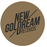 New Gold Dream Records logo - Similar company to Only Conseil