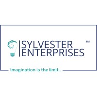 Sylvester Enterprises Calgary logo - Similar company to Canadian Corps Of Commissionaires Salta
