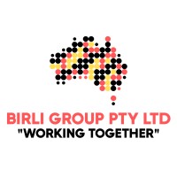 Birli Group PTY Ltd logo - Similar company to Hamptons Ltd
