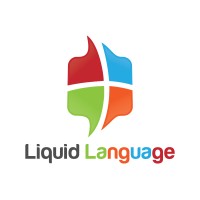 Liquid Language