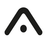 AtomBlue logo - Similar company to Brouwerij Reeuwijk