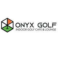 Onyx Golf Cafe & Lounge logo - Similar company to Lordland University