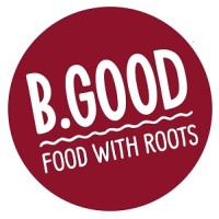 B.Good Franchising