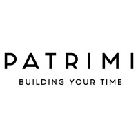 Patrimi Resorts S.L.