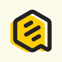 Testhive logo - Similar company to Industria Study Association
