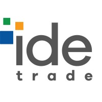 IDE Waterproofing logo - Similar company to Rtm Waterproofing
