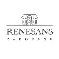 Renesans Residence Zakopane logo - Similar company to Catering Arts
