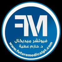 Future Medical EG logo - Similar company to Future Medical Solutions